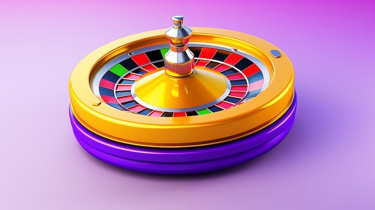 bigbossjudi gaming platform