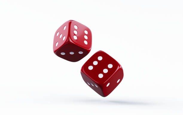 bigbossjudi Auto Roulette