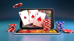 bigbossjudi Meja Auto Roulette dalam lobi kami