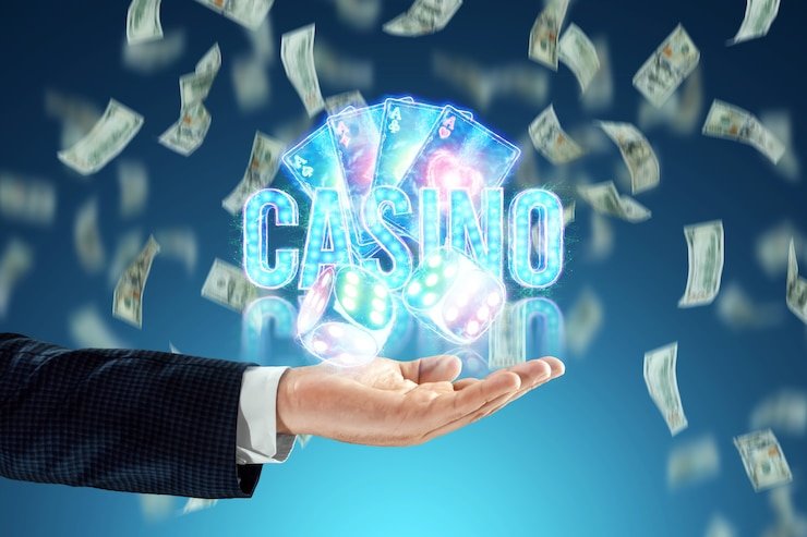bigbossjudi Daftar dan Akses Lobi Lengkap Anda