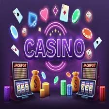 bigbossjudi Bonus Multiplier Mode