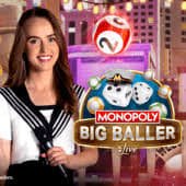 bigbossjudi bigbossjudi: Platform Slot dan Sportsbook Binaan Untuk Malaysia