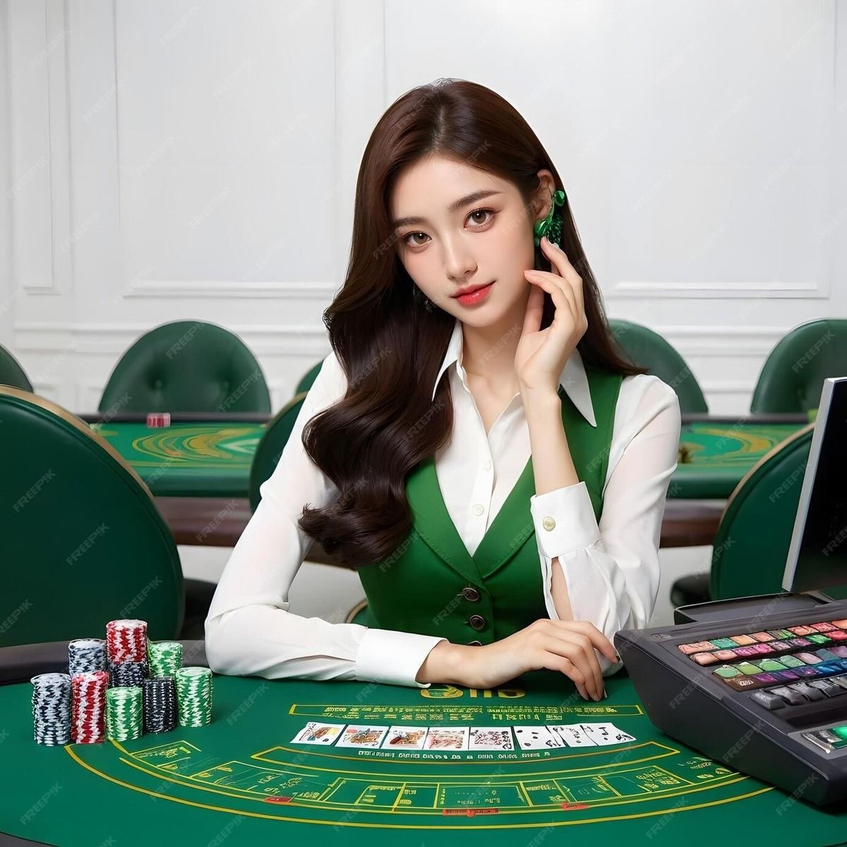 bigbossjudi mobile gaming